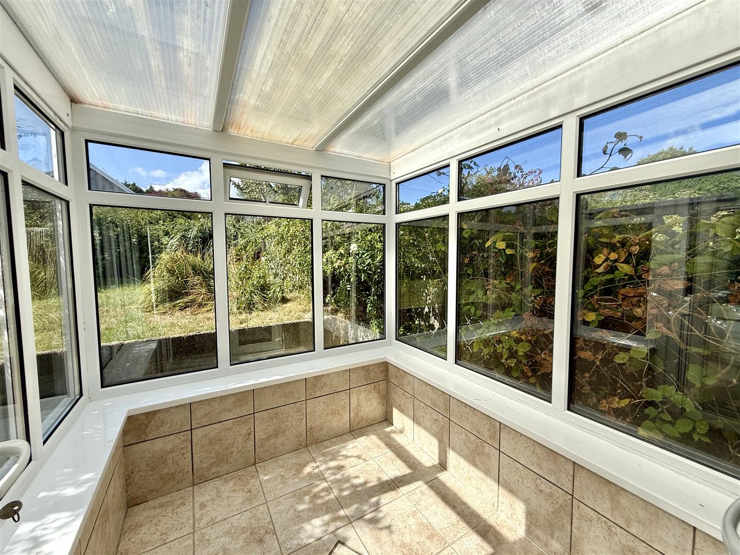 Ddol Road, Dunvant, Swansea, SA2 7UB